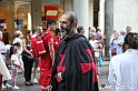 VBS_6201 - Festa di San Giovanni 2022 - Corteo Storico e Farò